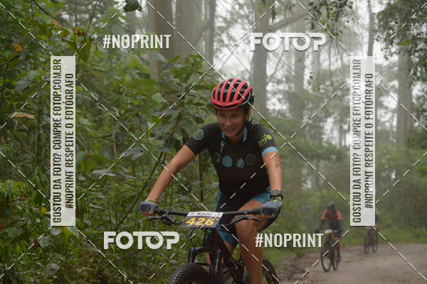 Buy your photos of the event	 KMTB Kailash Mountain Bike 2018 on Fotop