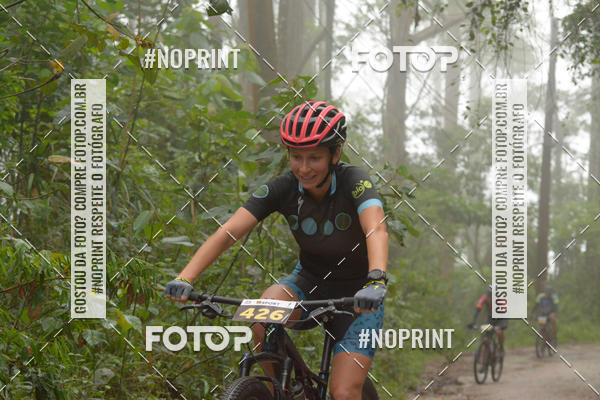 Buy your photos of the event	 KMTB Kailash Mountain Bike 2018 on Fotop