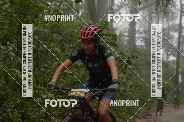 Buy your photos of the event	 KMTB Kailash Mountain Bike 2018 on Fotop