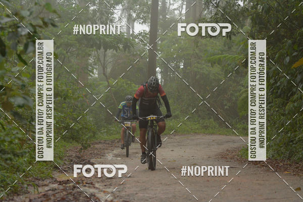 Buy your photos of the event	 KMTB Kailash Mountain Bike 2018 on Fotop