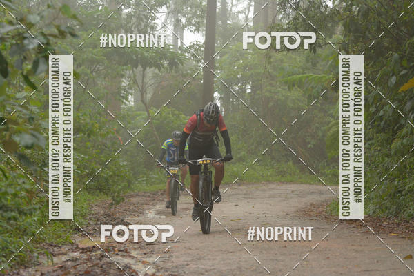 Buy your photos of the event	 KMTB Kailash Mountain Bike 2018 on Fotop