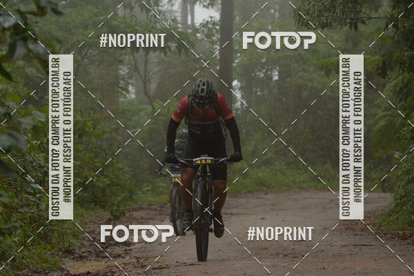 Buy your photos of the event	 KMTB Kailash Mountain Bike 2018 on Fotop