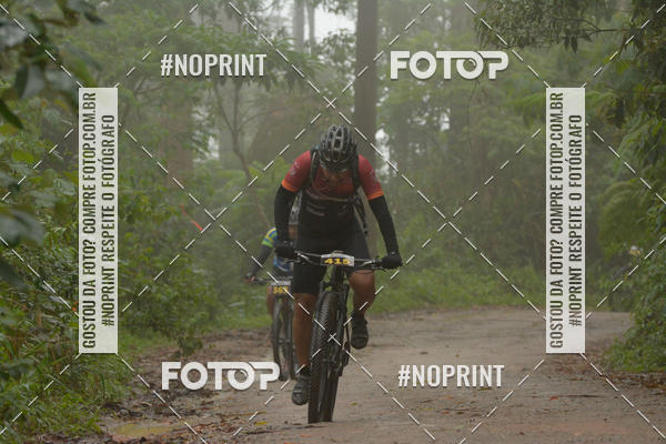 Buy your photos of the event	 KMTB Kailash Mountain Bike 2018 on Fotop