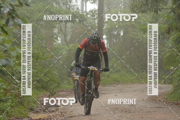 Buy your photos of the event	 KMTB Kailash Mountain Bike 2018 on Fotop