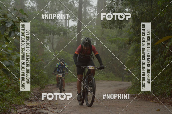 Buy your photos of the event	 KMTB Kailash Mountain Bike 2018 on Fotop