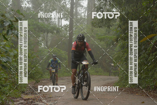 Buy your photos of the event	 KMTB Kailash Mountain Bike 2018 on Fotop