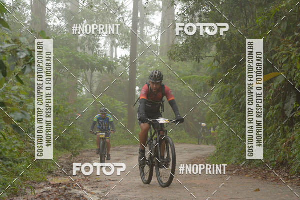 Buy your photos of the event	 KMTB Kailash Mountain Bike 2018 on Fotop