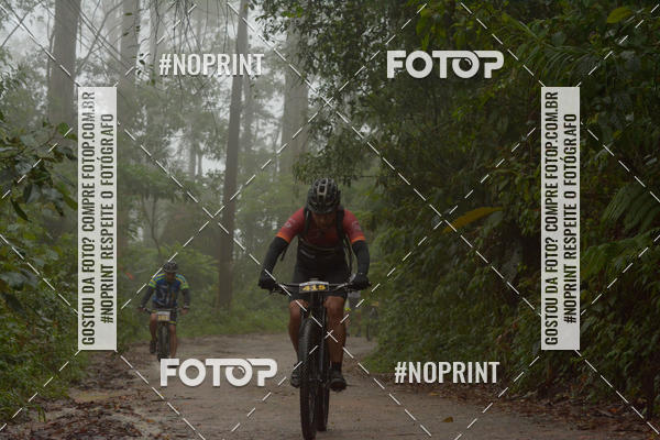 Buy your photos of the event	 KMTB Kailash Mountain Bike 2018 on Fotop