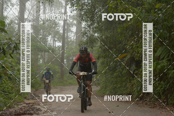 Buy your photos of the event	 KMTB Kailash Mountain Bike 2018 on Fotop