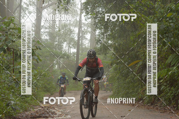 Buy your photos of the event	 KMTB Kailash Mountain Bike 2018 on Fotop