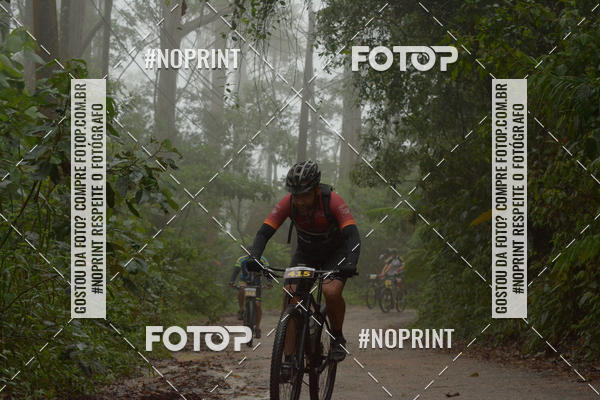 Buy your photos of the event	 KMTB Kailash Mountain Bike 2018 on Fotop