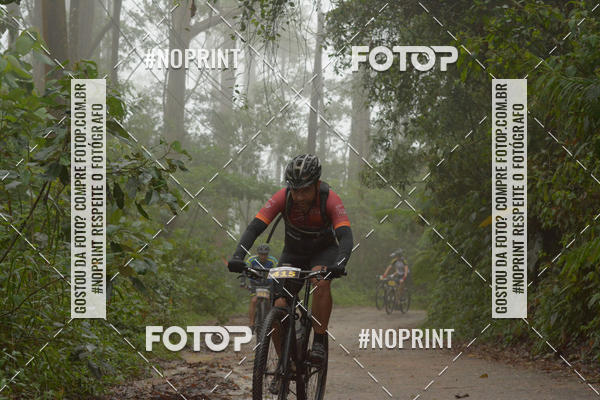 Buy your photos of the event	 KMTB Kailash Mountain Bike 2018 on Fotop
