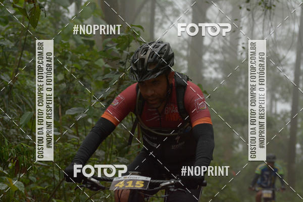 Buy your photos of the event	 KMTB Kailash Mountain Bike 2018 on Fotop