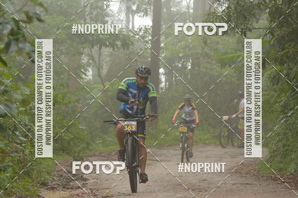 Buy your photos of the event	 KMTB Kailash Mountain Bike 2018 on Fotop