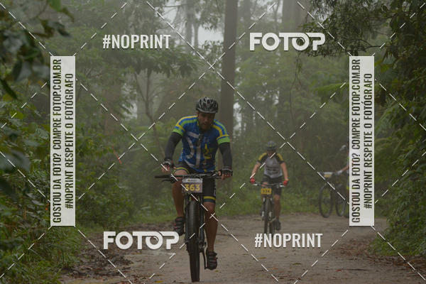 Buy your photos of the event	 KMTB Kailash Mountain Bike 2018 on Fotop