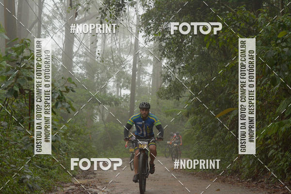 Buy your photos of the event	 KMTB Kailash Mountain Bike 2018 on Fotop