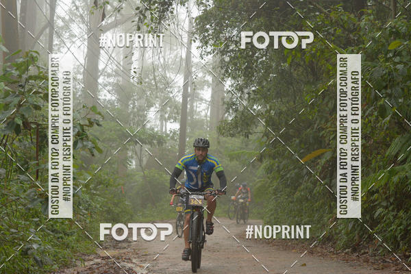 Buy your photos of the event	 KMTB Kailash Mountain Bike 2018 on Fotop