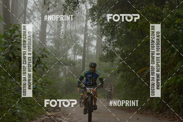 Buy your photos of the event	 KMTB Kailash Mountain Bike 2018 on Fotop