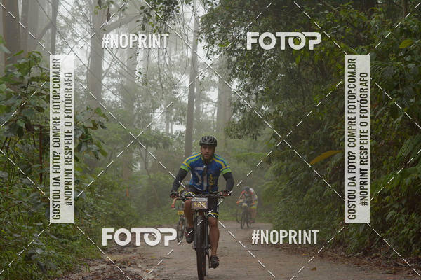 Buy your photos of the event	 KMTB Kailash Mountain Bike 2018 on Fotop