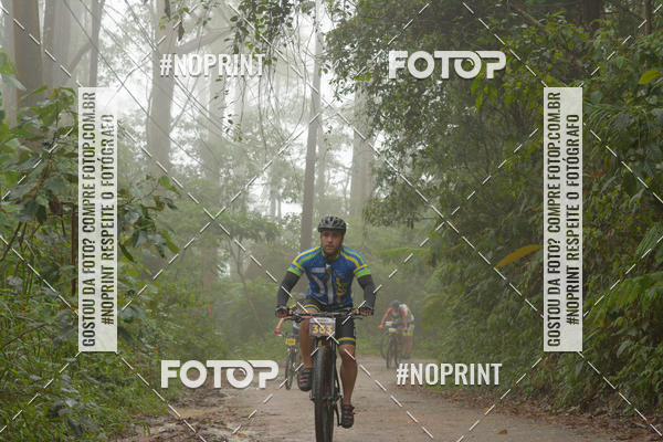 Buy your photos of the event	 KMTB Kailash Mountain Bike 2018 on Fotop