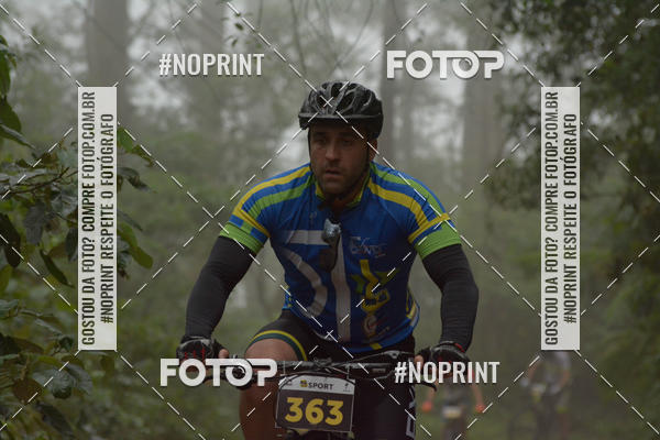 Buy your photos of the event	 KMTB Kailash Mountain Bike 2018 on Fotop