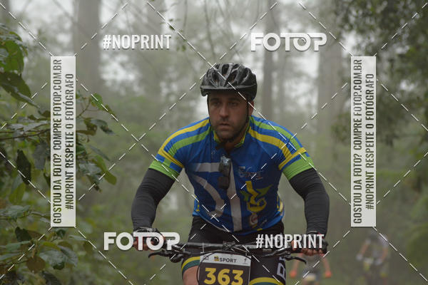 Buy your photos of the event	 KMTB Kailash Mountain Bike 2018 on Fotop
