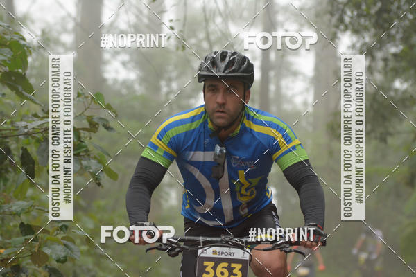 Buy your photos of the event	 KMTB Kailash Mountain Bike 2018 on Fotop