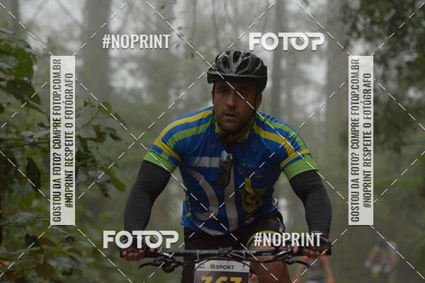 Buy your photos of the event	 KMTB Kailash Mountain Bike 2018 on Fotop