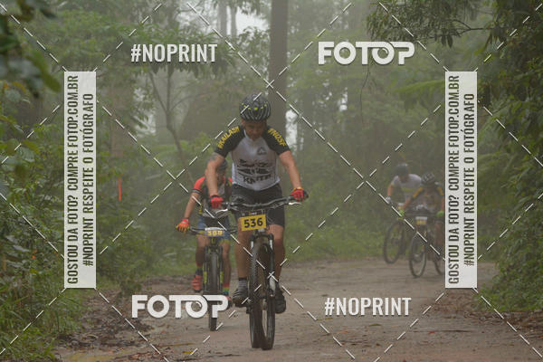 Buy your photos of the event	 KMTB Kailash Mountain Bike 2018 on Fotop