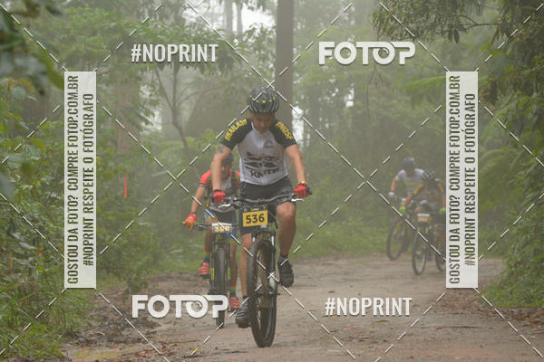 Buy your photos of the event	 KMTB Kailash Mountain Bike 2018 on Fotop