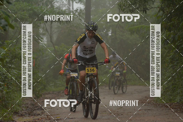 Buy your photos of the event	 KMTB Kailash Mountain Bike 2018 on Fotop