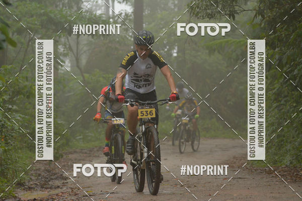 Buy your photos of the event	 KMTB Kailash Mountain Bike 2018 on Fotop