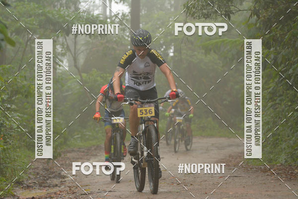 Buy your photos of the event	 KMTB Kailash Mountain Bike 2018 on Fotop