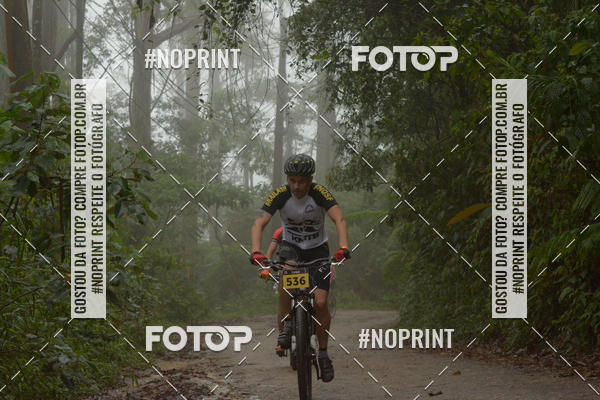 Buy your photos of the event	 KMTB Kailash Mountain Bike 2018 on Fotop