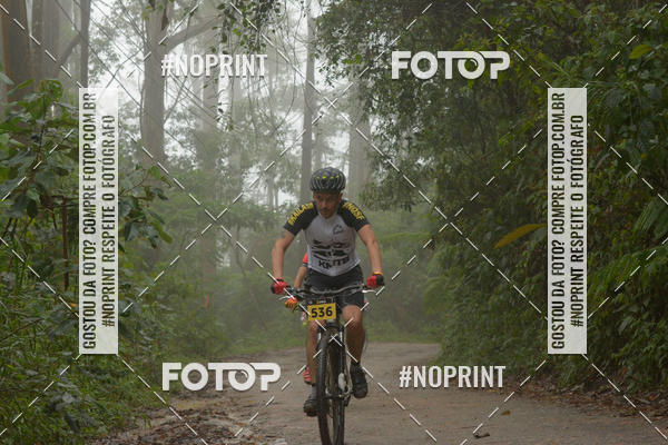 Buy your photos of the event	 KMTB Kailash Mountain Bike 2018 on Fotop