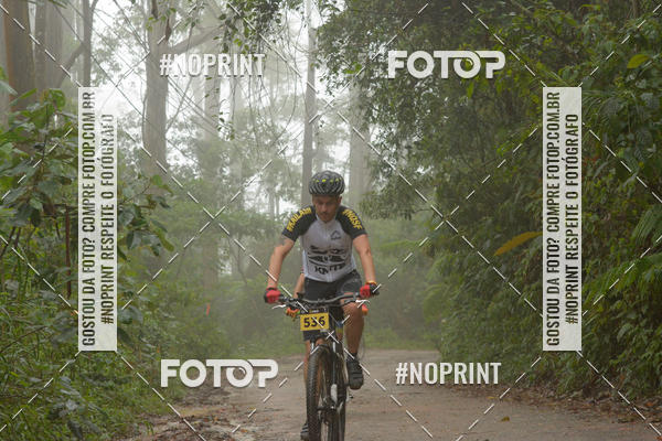 Buy your photos of the event	 KMTB Kailash Mountain Bike 2018 on Fotop