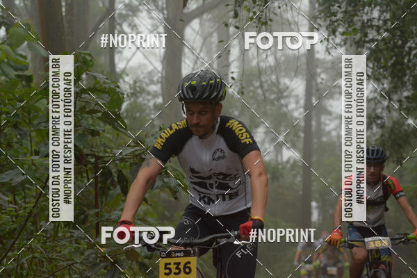 Buy your photos of the event	 KMTB Kailash Mountain Bike 2018 on Fotop