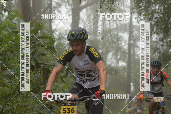 Buy your photos of the event	 KMTB Kailash Mountain Bike 2018 on Fotop