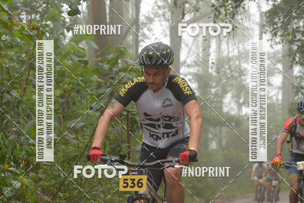 Buy your photos of the event	 KMTB Kailash Mountain Bike 2018 on Fotop