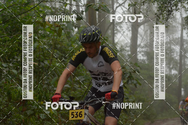 Buy your photos of the event	 KMTB Kailash Mountain Bike 2018 on Fotop