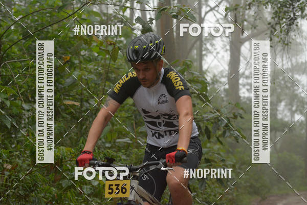 Buy your photos of the event	 KMTB Kailash Mountain Bike 2018 on Fotop