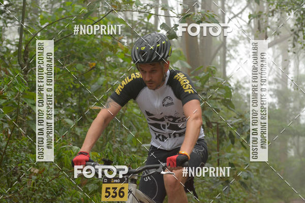 Buy your photos of the event	 KMTB Kailash Mountain Bike 2018 on Fotop