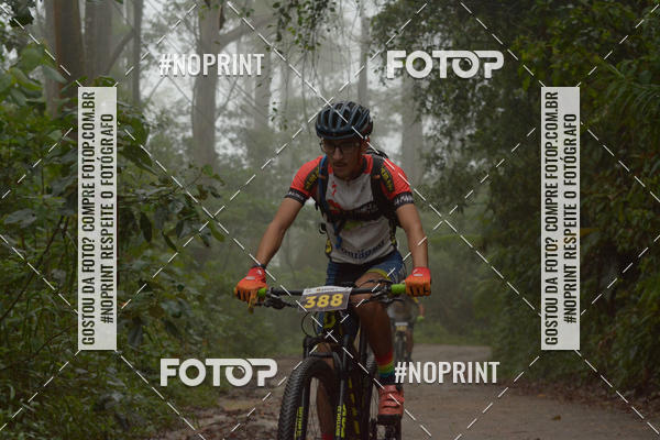 Buy your photos of the event	 KMTB Kailash Mountain Bike 2018 on Fotop