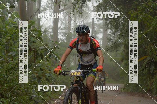 Buy your photos of the event	 KMTB Kailash Mountain Bike 2018 on Fotop