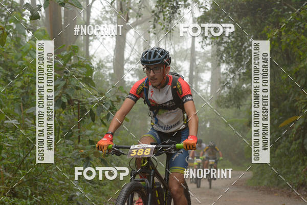 Buy your photos of the event	 KMTB Kailash Mountain Bike 2018 on Fotop