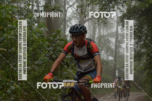 Buy your photos of the event	 KMTB Kailash Mountain Bike 2018 on Fotop