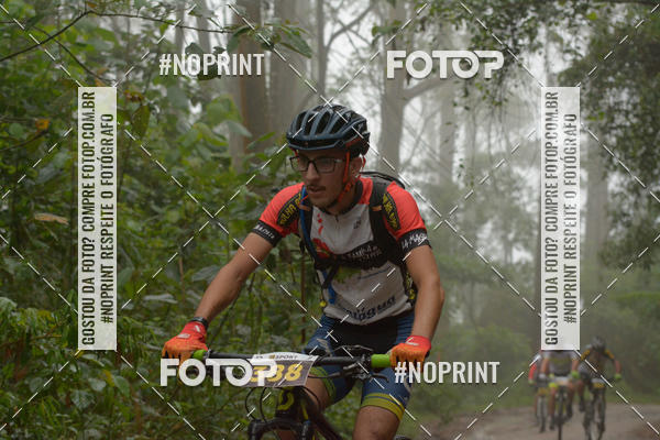 Buy your photos of the event	 KMTB Kailash Mountain Bike 2018 on Fotop
