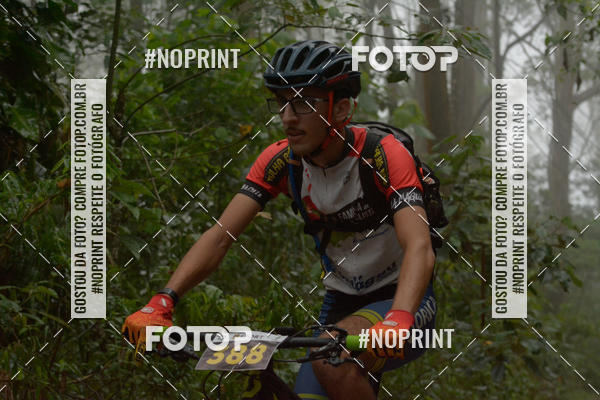 Buy your photos of the event	 KMTB Kailash Mountain Bike 2018 on Fotop