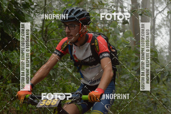 Buy your photos of the event	 KMTB Kailash Mountain Bike 2018 on Fotop