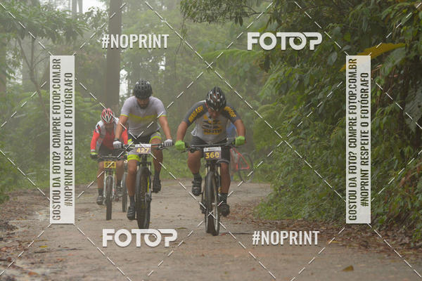 Buy your photos of the event	 KMTB Kailash Mountain Bike 2018 on Fotop